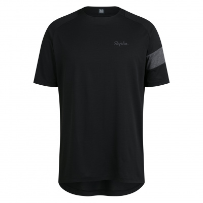 Rapha Men's MTB Technical T-Shirt
