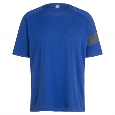Rapha Men's MTB Technical T-Shirt