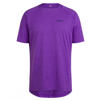 Rapha Men's MTB Technical T-Shirt