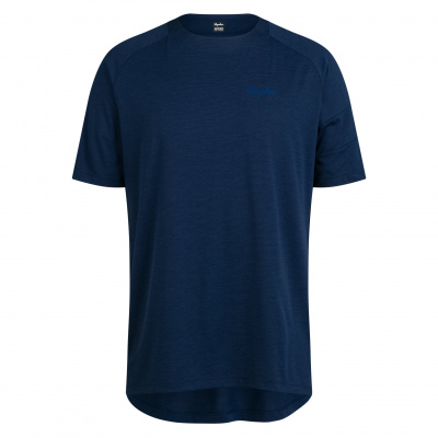 Rapha Men's MTB Technical T-Shirt