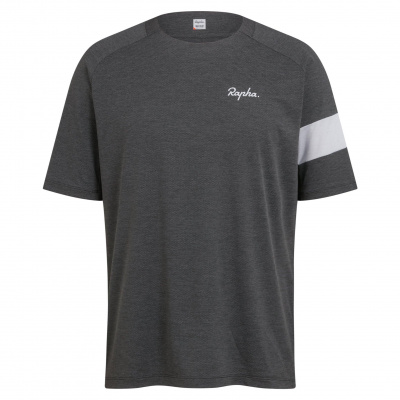 Rapha Men's MTB Technical T-Shirt