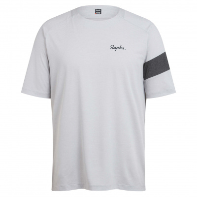 Rapha Men's MTB Technical T-Shirt