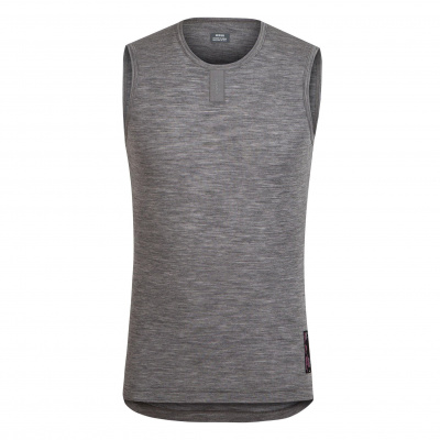 Rapha Men's Merino Cycling Base Layer SL
