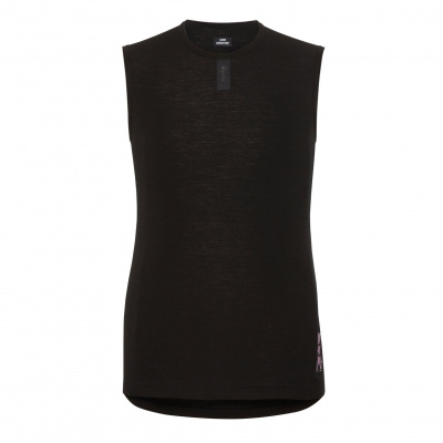 Rapha Men's Merino Cycling Base Layer SL
