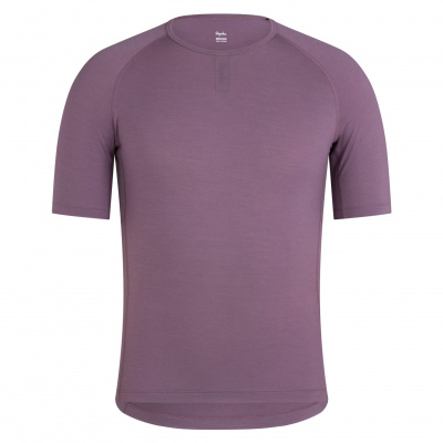 Rapha Men's Merino Cycling Base Layer