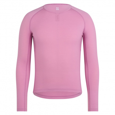 Rapha Men's Merino Cycling Base Layer