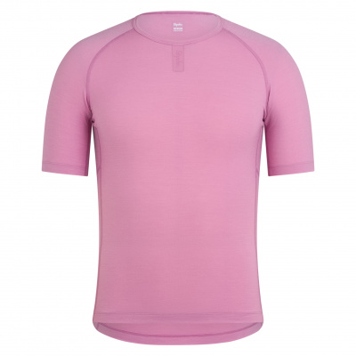 Rapha Men's Merino Cycling Base Layer