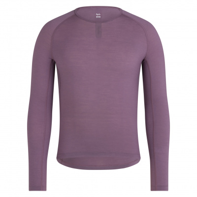 Rapha Men's Merino Cycling Base Layer