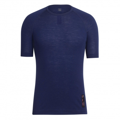 Rapha Men's Merino Cycling Base Layer