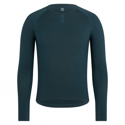 Rapha Men's Merino Cycling Base Layer