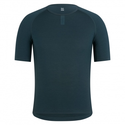 Rapha Men's Merino Cycling Base Layer