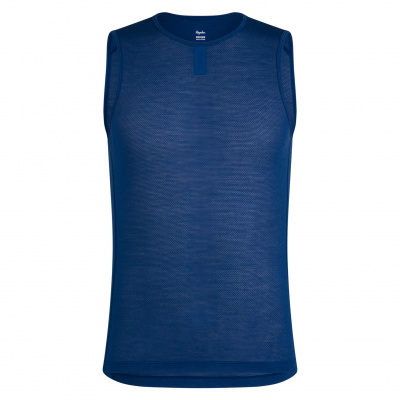 Rapha Men's Merino Lightweight Cycling Base Layer