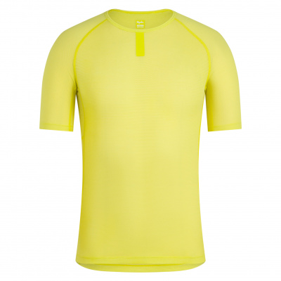 Rapha Men's Merino Lightweight Cycling Base Layer