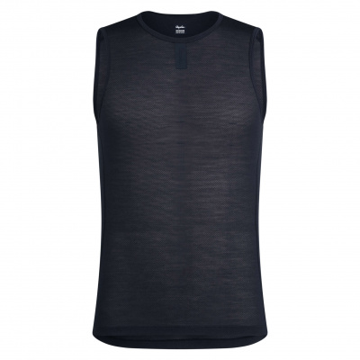 Rapha Men's Merino Lightweight Cycling Base Layer