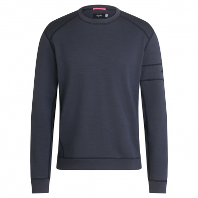 Rapha Men's Merino Sweatshirt