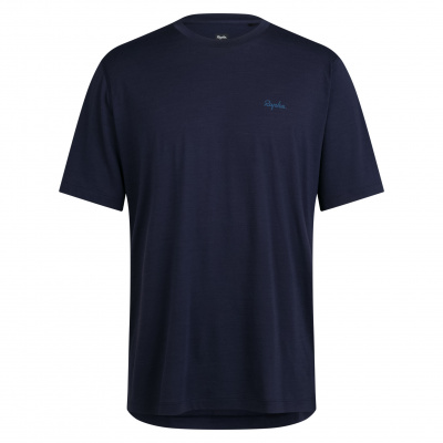 Rapha Men's Merino T-Shirt