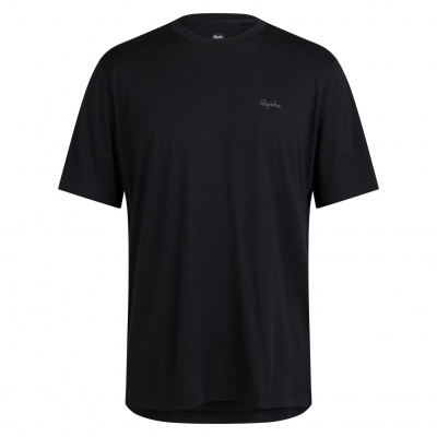 Rapha Men's Merino T-Shirt