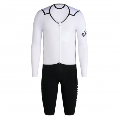 Rapha Men's Pro Team Breakaway Suit