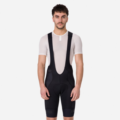 Rapha Men's Pro Team Cycling Bib Shorts II