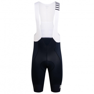 Rapha Men's Pro Team Cycling Bib Shorts II