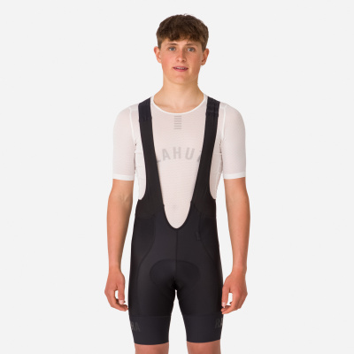 Rapha Men's Pro Team Cycling Bib Shorts II
