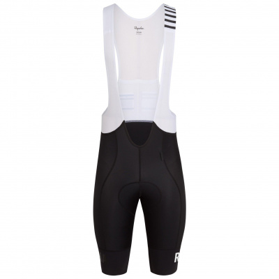 Rapha Men's Pro Team Cycling Bib Shorts