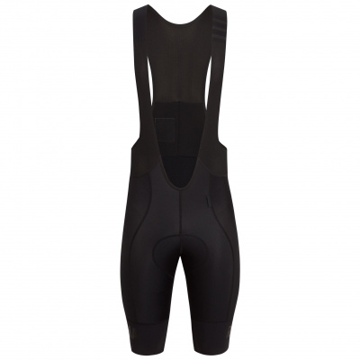 Rapha Men's Pro Team Cycling Bib Shorts
