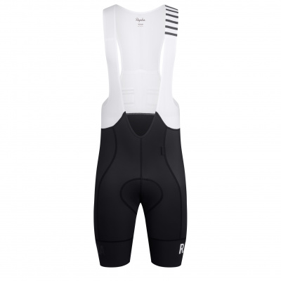 Rapha Men's Pro Team Cycling Bib Shorts