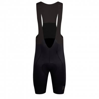 Rapha Men's Pro Team Cycling Bib Shorts