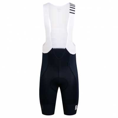 Rapha Men's Pro Team Cycling Bib Shorts