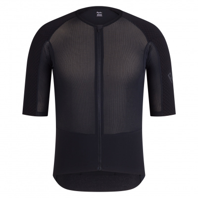 Rapha Men's Pro Team Flaero Cycling Jersey