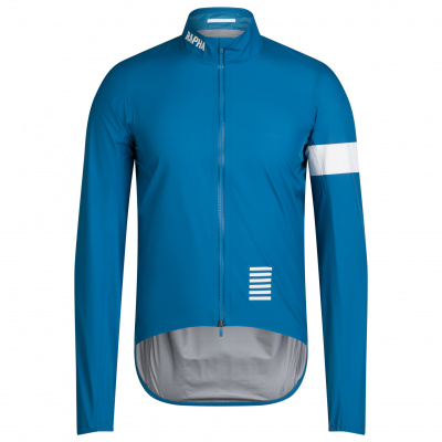 Rapha Men's Pro Team GORE-TEX Rain Jacket
