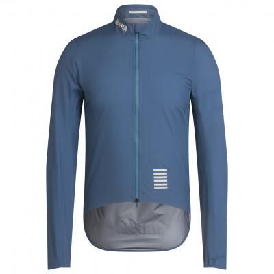 Rapha Men's Pro Team GORE-TEX Rain Jacket