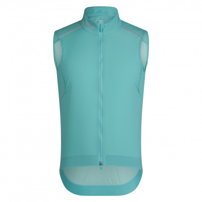 Rapha Men's Pro Team Gilet II