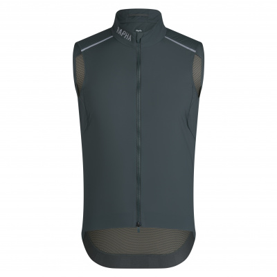 Rapha Men's Pro Team Gilet II