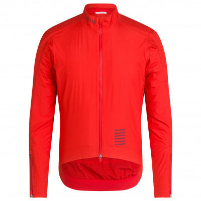 Rapha Men's Pro Team Insulated GORE-TEX Rain Jacket