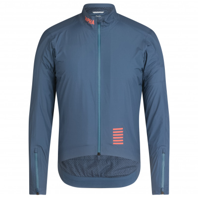 Rapha Men's Pro Team Insulated GORE-TEX Rain Jacket