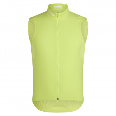 Rapha Men's Pro Team Insulated Gilet
