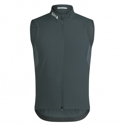 Rapha Men's Pro Team Insulated Gilet