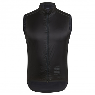 Rapha Men's Pro Team Insulated Gilet