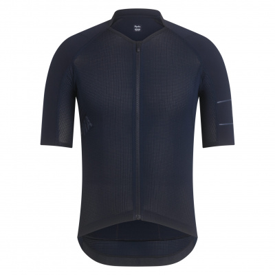 Rapha Men's Pro Team Lightweight Cycling Jersey