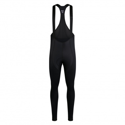 Rapha Men's Pro Team Lightweight Cycling Tights with Pad