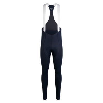 Rapha Men's Pro Team Lightweight Cycling Tights with Pad