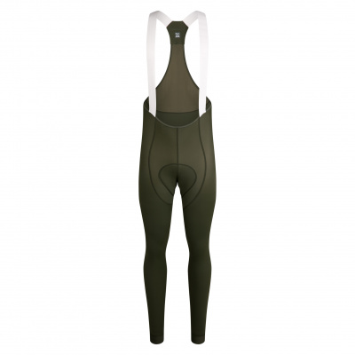 Rapha Men's Pro Team Lightweight Cycling Tights