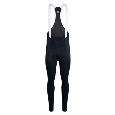 Rapha Men's Pro Team Lightweight Cycling Tights