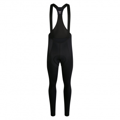 Rapha Men's Pro Team Lightweight Cycling Tights
