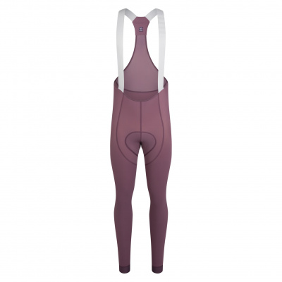 Rapha Men's Pro Team Lightweight Cycling Tights