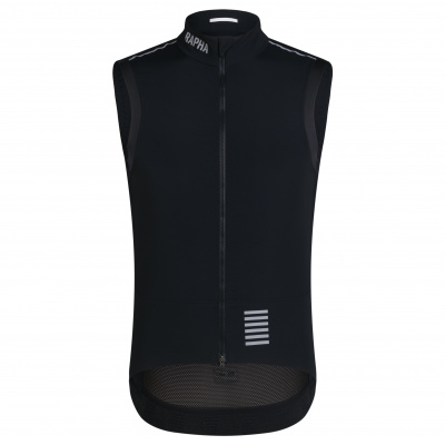 Rapha Men's Pro Team Lightweight Gilet