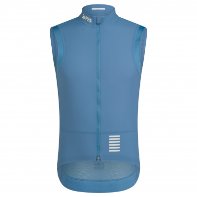 Rapha Men's Pro Team Lightweight Gilet