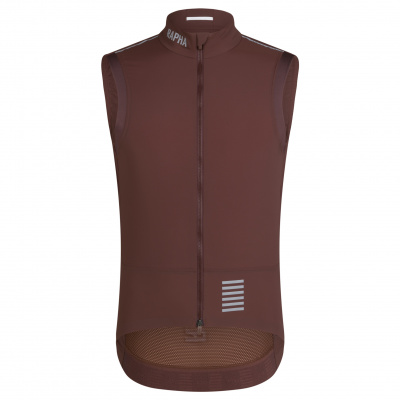 Rapha Men's Pro Team Lightweight Gilet